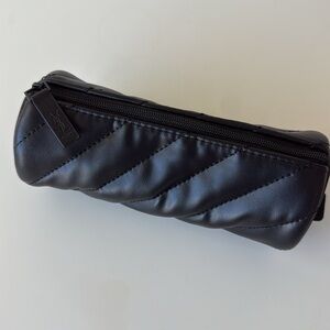 YSL COSMETICS POUCH